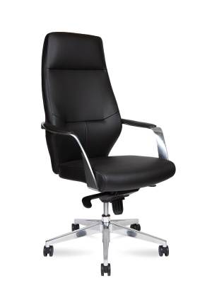 Capital (Черный)