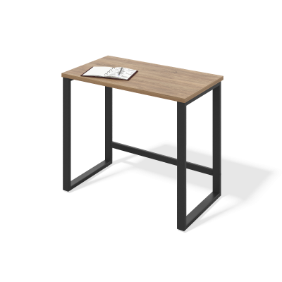 Стол домашний компьютерный