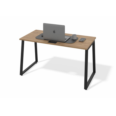 Стол офисный модульный А-образное подстолье