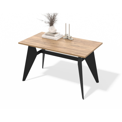 Стол домашний