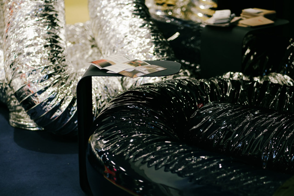 photo_2025-12-16_11-39-49 (2).jpg