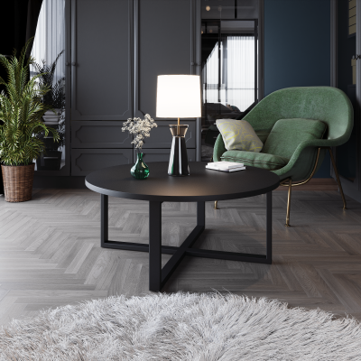 Журнальный столик Таллин