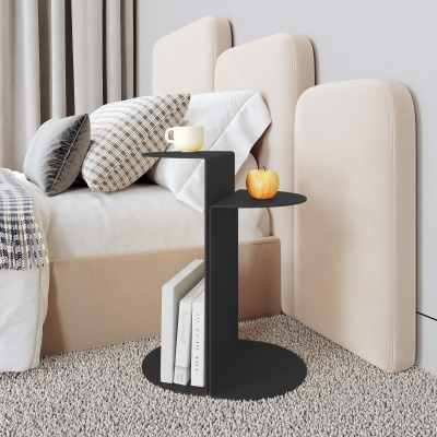 Журнальный столик Варшава