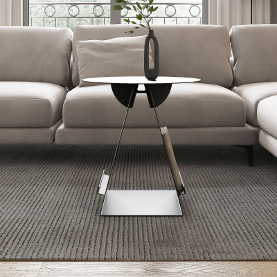 Журнальный стол Брюссель