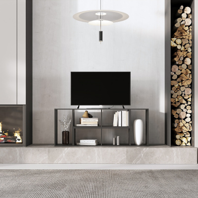 Тумба-конструктор