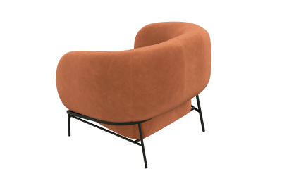 Model 2 Кресло