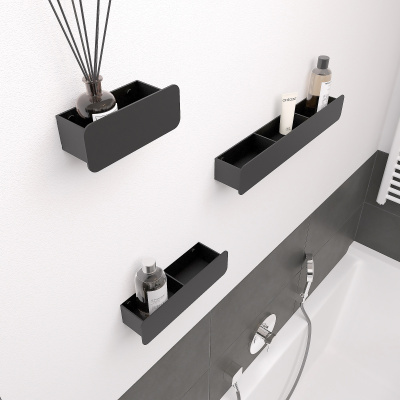 Горизонтальная полка Валенсия