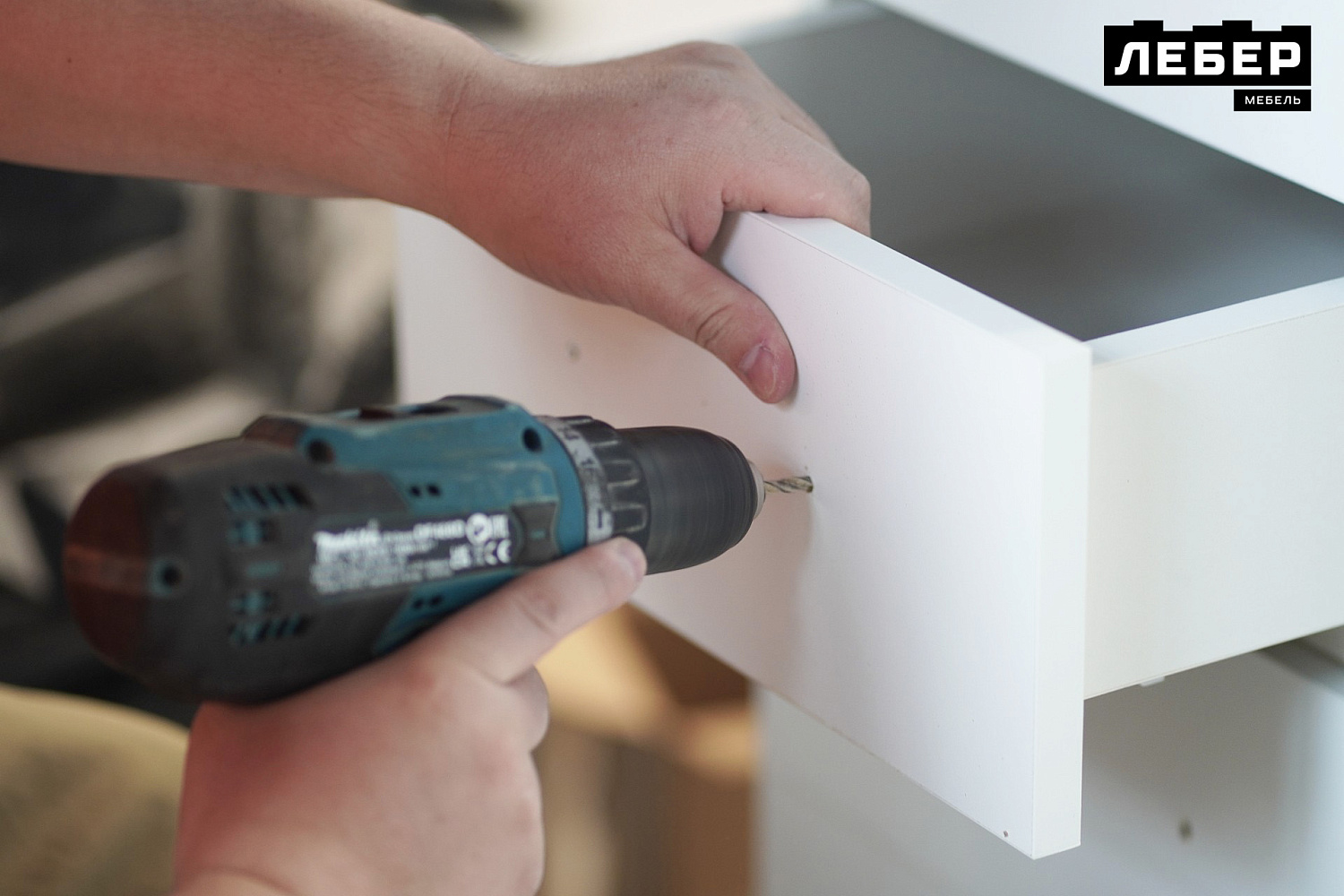 Мебель для офиса