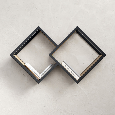 Книжная полка