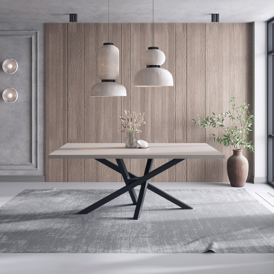 Стол обеденный домашний