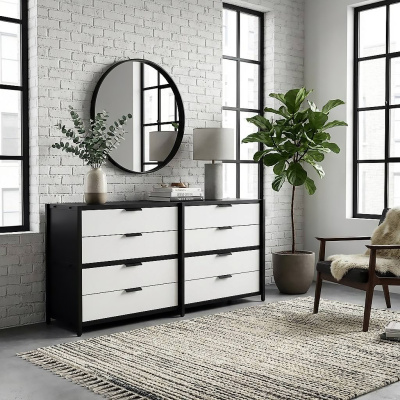 Стеллаж низкий 2 секции