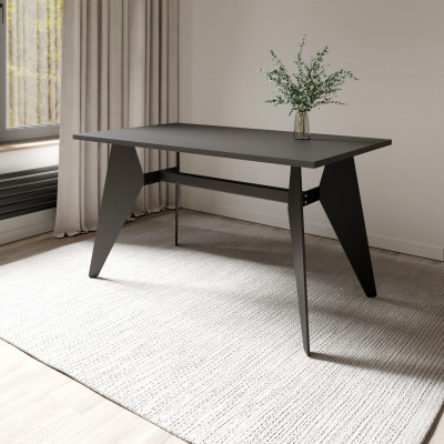 Стол домашний