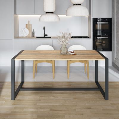 Стол обеденный