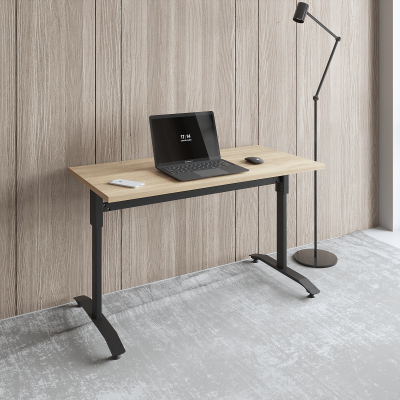 Стол с регулировкой высоты (Т - опоры)