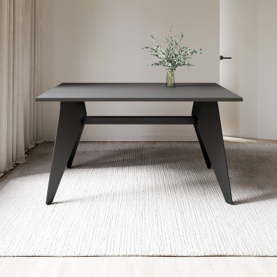 Стол домашний