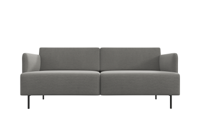 Model 6 Диван двухместный