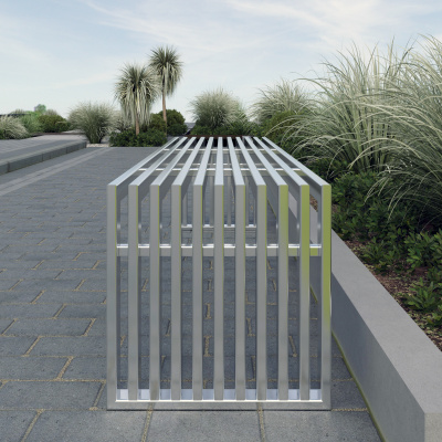 Лавка Сплит