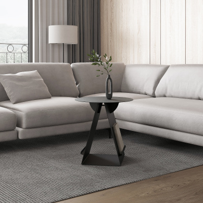 Журнальный стол Брюссель