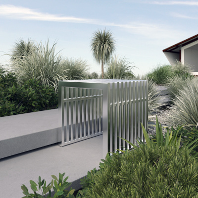 Табурет Сплит