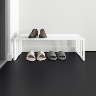 Обувница Лиссабон