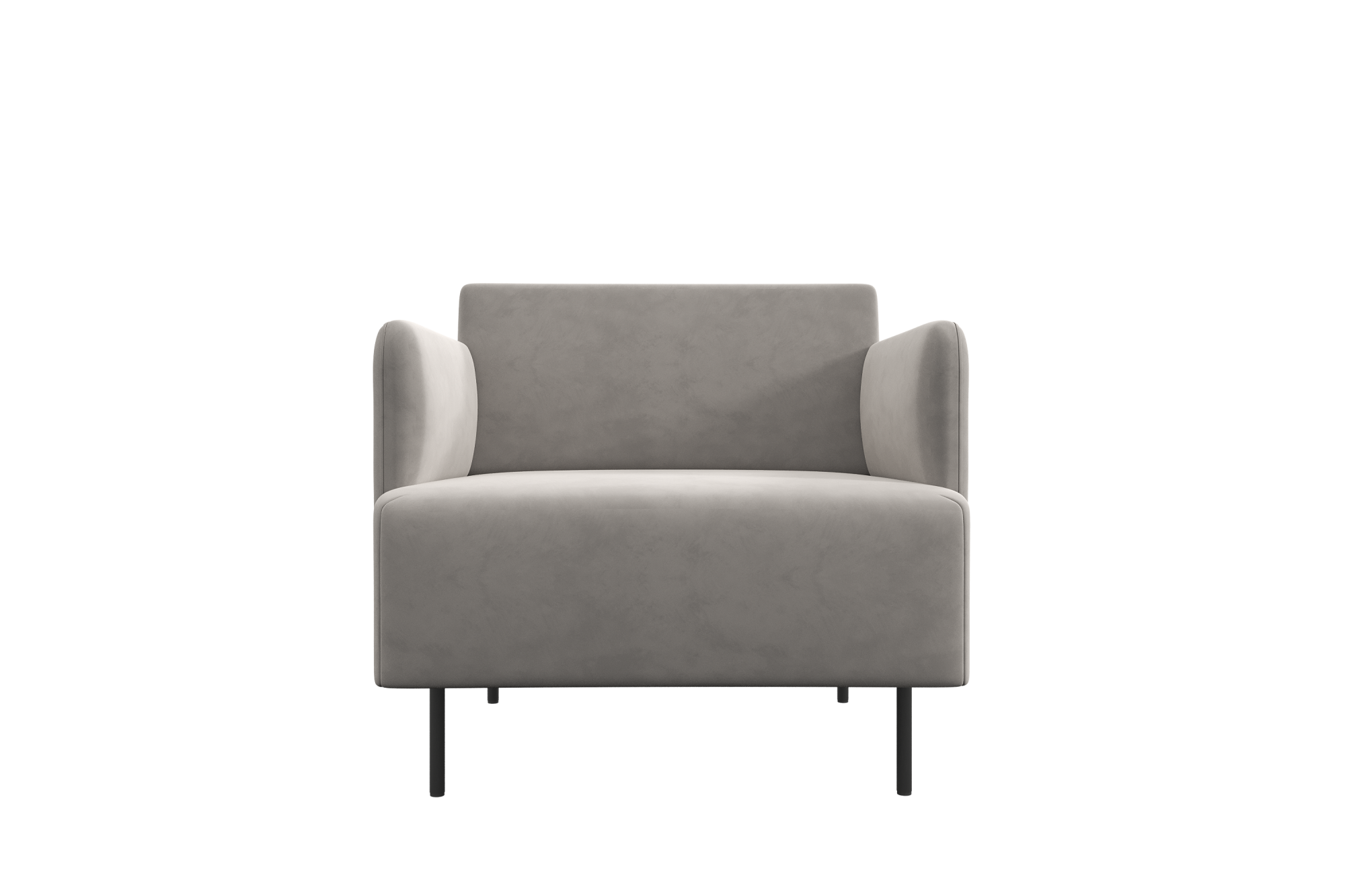 Model 6 Кресло