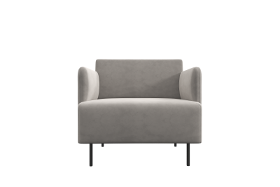 Model 6 Кресло