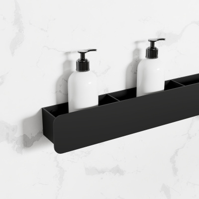 Горизонтальная полка Валенсия