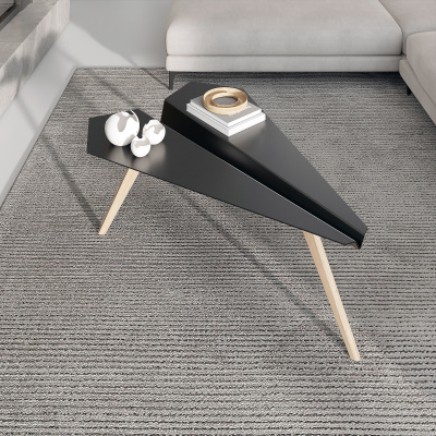 Стол журнальный "Самолёт"