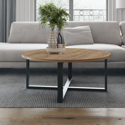 Журнальный столик Таллин