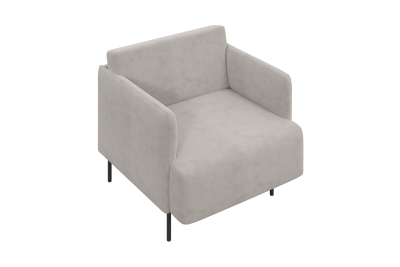 Model 6 Кресло