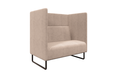 Model 3 Кресло