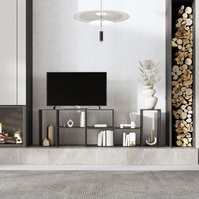 Тумба-конструктор