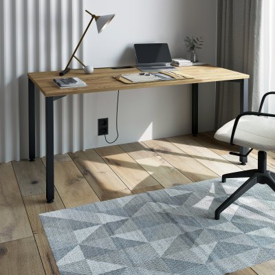 Стол паук модульный