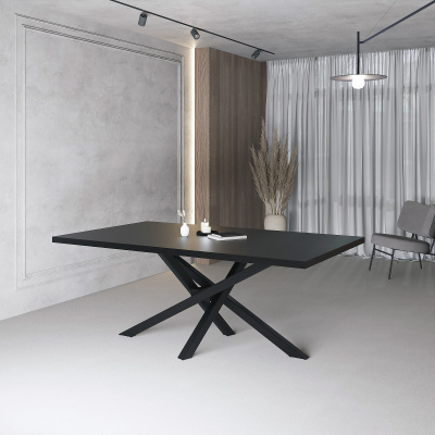 Стол обеденный домашний