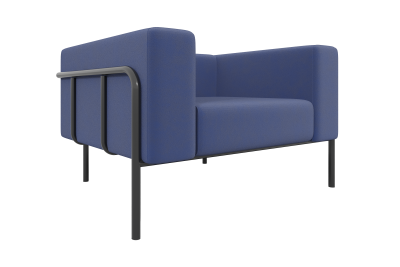 Model 1 Кресло