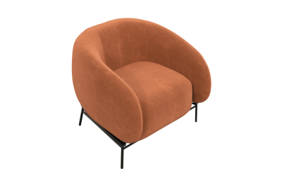 Model 2 Кресло