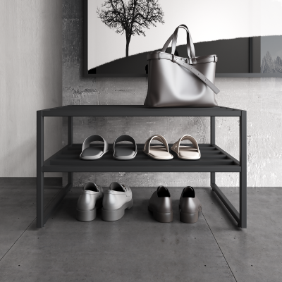 Обувница цельнометаллическая / Столик журнальный