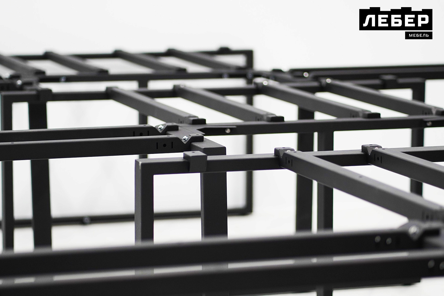 Мебель для офиса