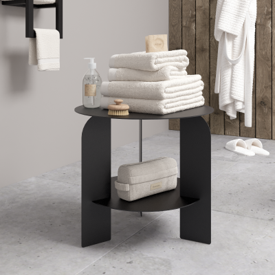 Журнальный стол Лондон