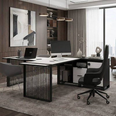 Стол руководителя